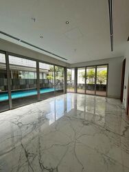 White House Park (D10), Condominium #470441241